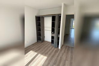 location appartement villemomble 93250