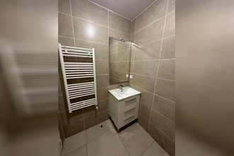 location appartement villemomble 93250