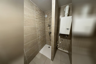 location appartement villemomble 93250