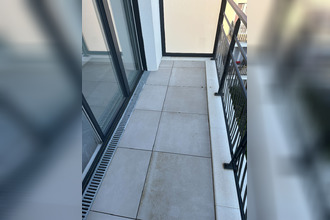 location appartement villemomble 93250