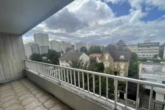 location appartement villemomble 93250