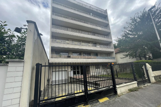 location appartement villemomble 93250