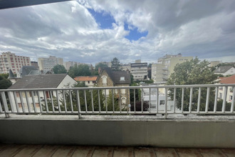 location appartement villemomble 93250
