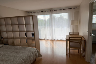 location appartement villemomble 93250