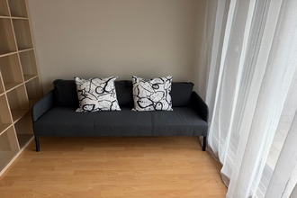 location appartement villemomble 93250