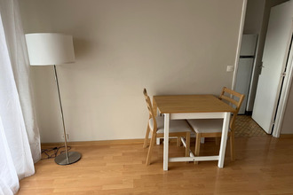 location appartement villemomble 93250
