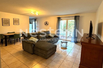 location appartement villemoustaussou 11620