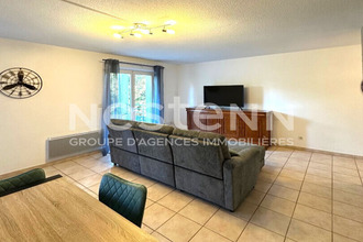 location appartement villemoustaussou 11620