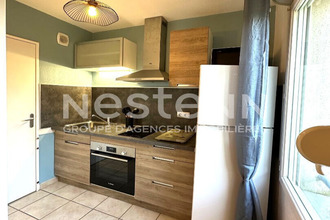 location appartement villemoustaussou 11620