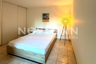 location appartement villemoustaussou 11620