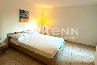 location appartement villemoustaussou 11620