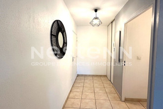 location appartement villemoustaussou 11620