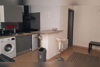 Ma-Cabane - Location Appartement VILLEMUR-SUR-TARN, 19 m²