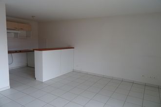 location appartement villemur-sur-tarn 31340