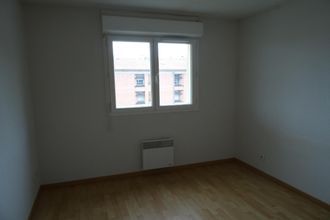 location appartement villemur-sur-tarn 31340