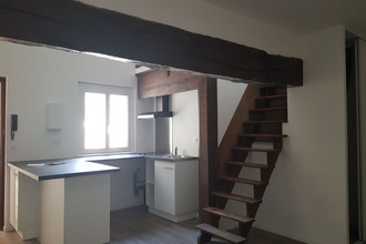 location appartement villemur-sur-tarn 31340