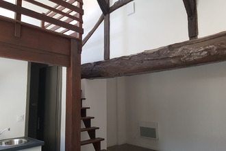 location appartement villemur-sur-tarn 31340