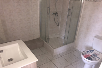 location appartement villemur-sur-tarn 31340