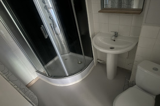 location appartement villemur-sur-tarn 31340