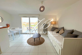 location appartement villemur-sur-tarn 31340