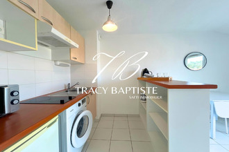 location appartement villemur-sur-tarn 31340