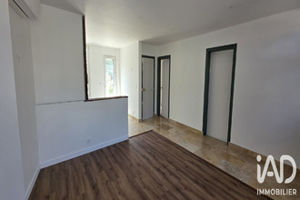 location appartement villenauxe-la-grande 10370