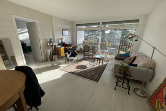 Location Appartement 33140, Villenave-d'Ornon France