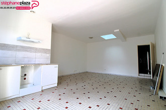 Location Appartement 33140, VILLENAVE-D'ORNON France