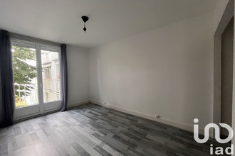location appartement villenave-d-ornon 33140