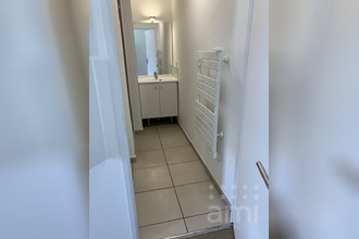 location appartement villenave-d-ornon 33140