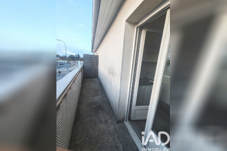 location appartement villenave-d-ornon 33140