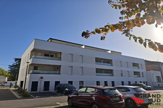 location appartement villenave-d-ornon 33140