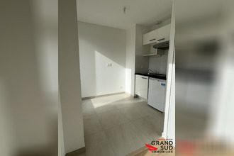 location appartement villenave-d-ornon 33140