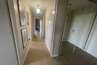 location appartement villenave-d-ornon 33140