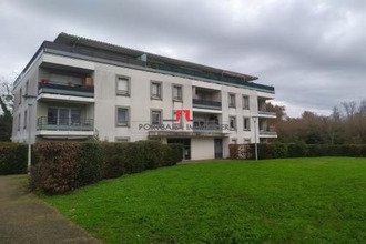 location appartement villenave-d-ornon 33140
