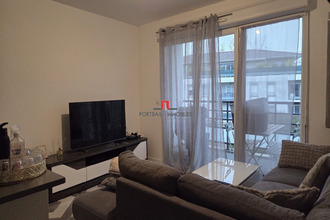 location appartement villenave-d-ornon 33140