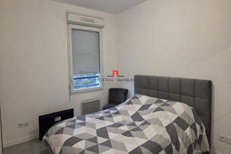 location appartement villenave-d-ornon 33140