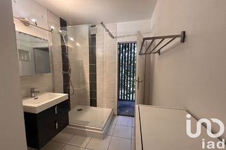 location appartement villenave-d-ornon 33140