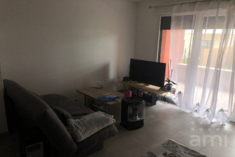 location appartement villenave-d-ornon 33140