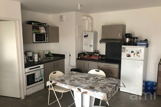 location appartement villenave-d-ornon 33140