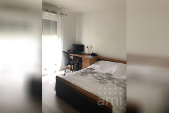 location appartement villenave-d-ornon 33140