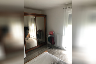 location appartement villenave-d-ornon 33140