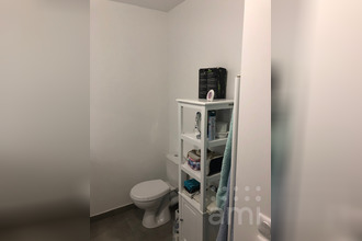 location appartement villenave-d-ornon 33140