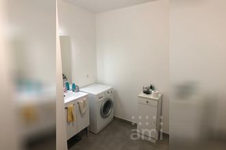 location appartement villenave-d-ornon 33140