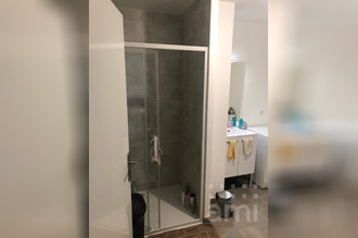 location appartement villenave-d-ornon 33140