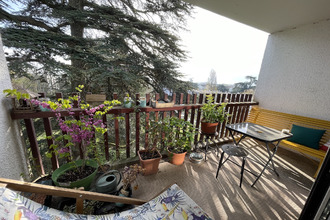 location appartement villenave-d-ornon 33140