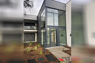 location appartement villenave-d-ornon 33140