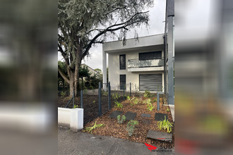 location appartement villenave-d-ornon 33140