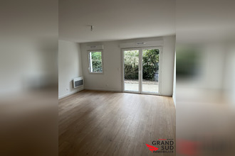 location appartement villenave-d-ornon 33140