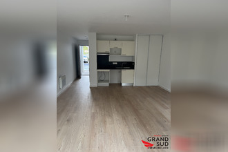 location appartement villenave-d-ornon 33140